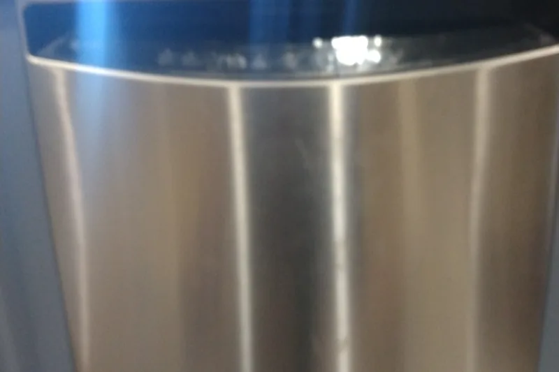 Cooking Ranges, Wall Ovens & Cooktops (Gas & Induction)