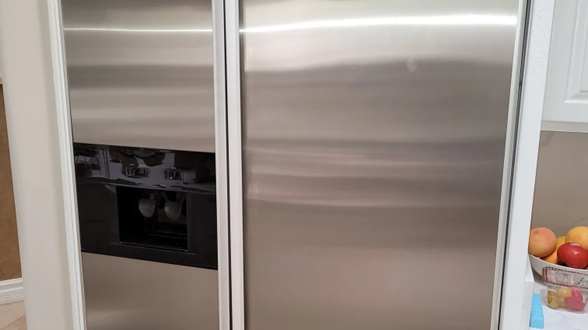 Belmont Appliance Repair Experts Dispatch Operations